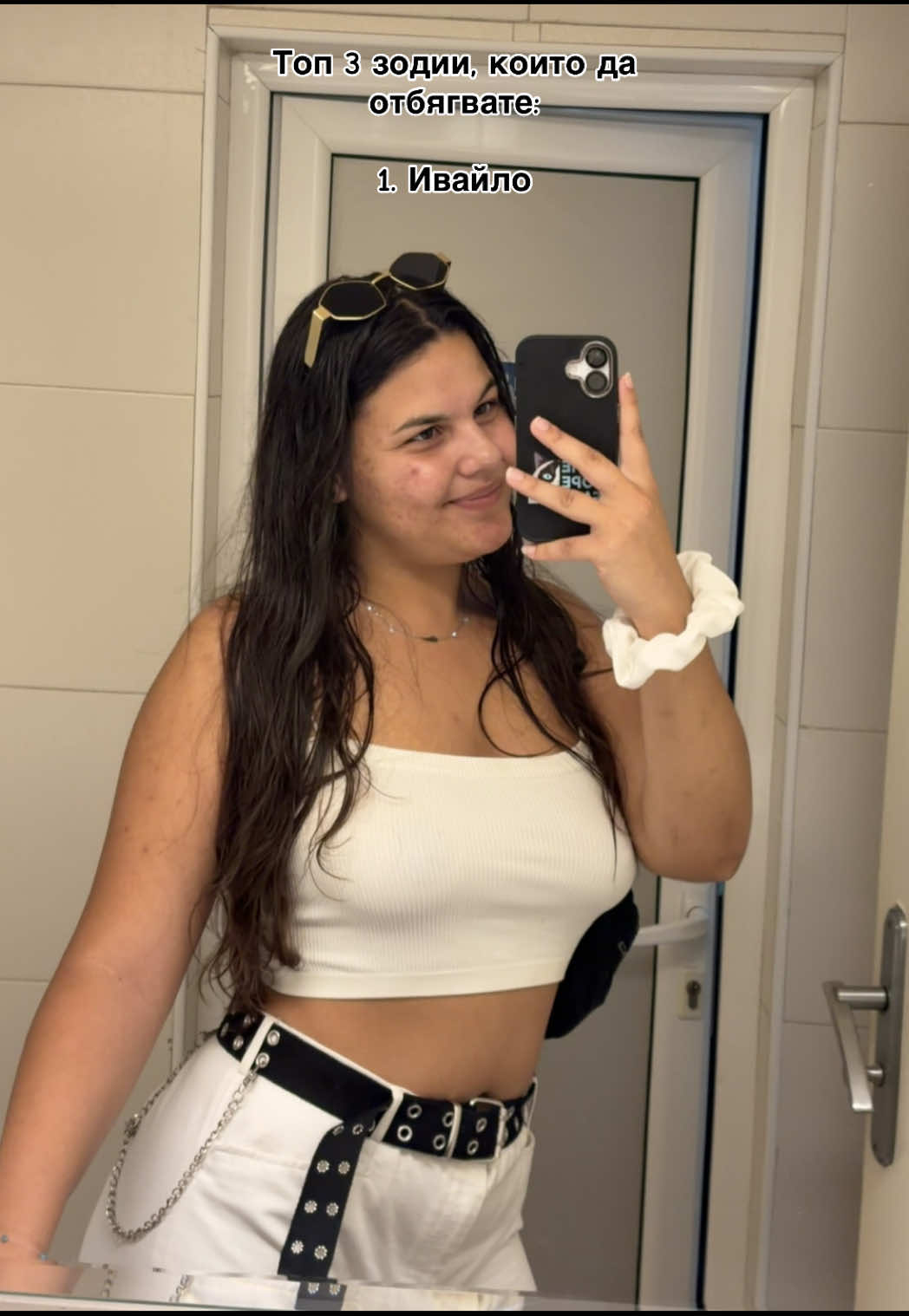 @Simona 🥥