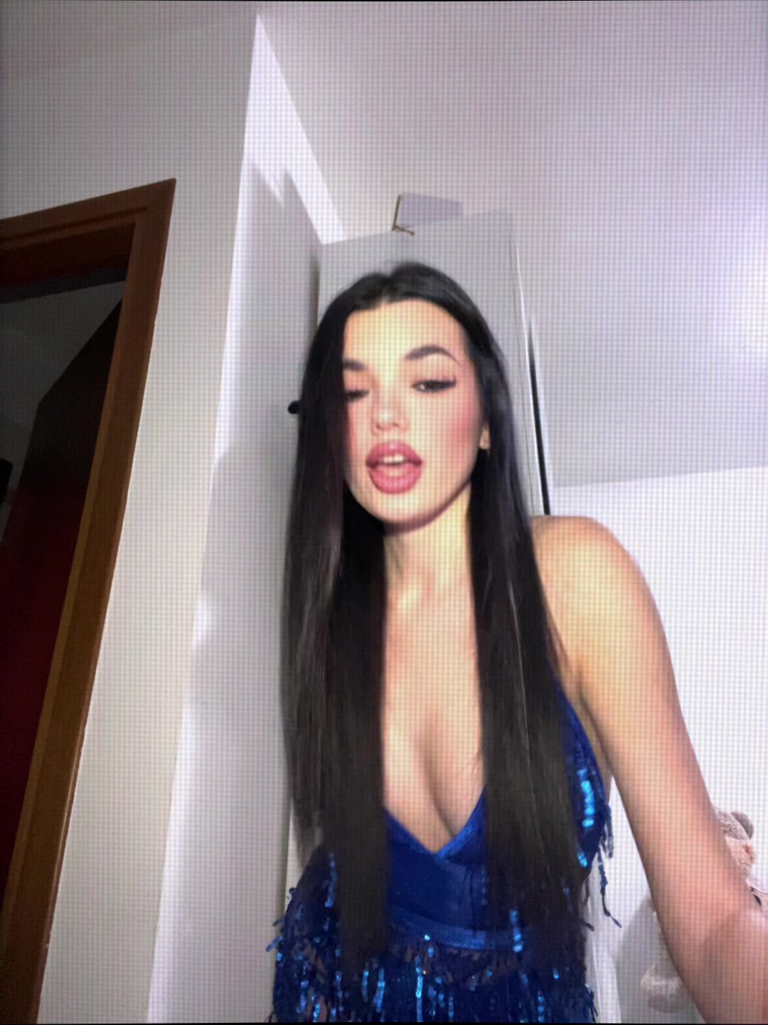 @Mirella