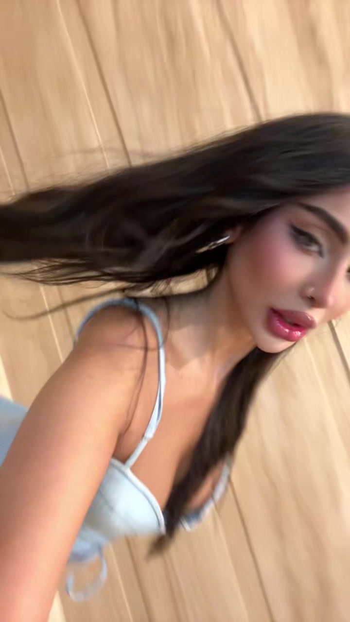 @sarawbqe5zo