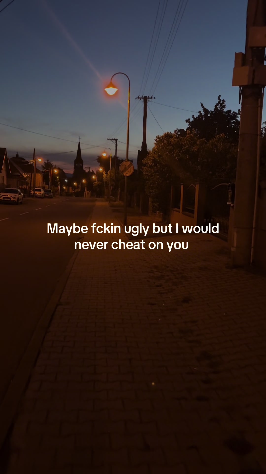 @dudyjrxy