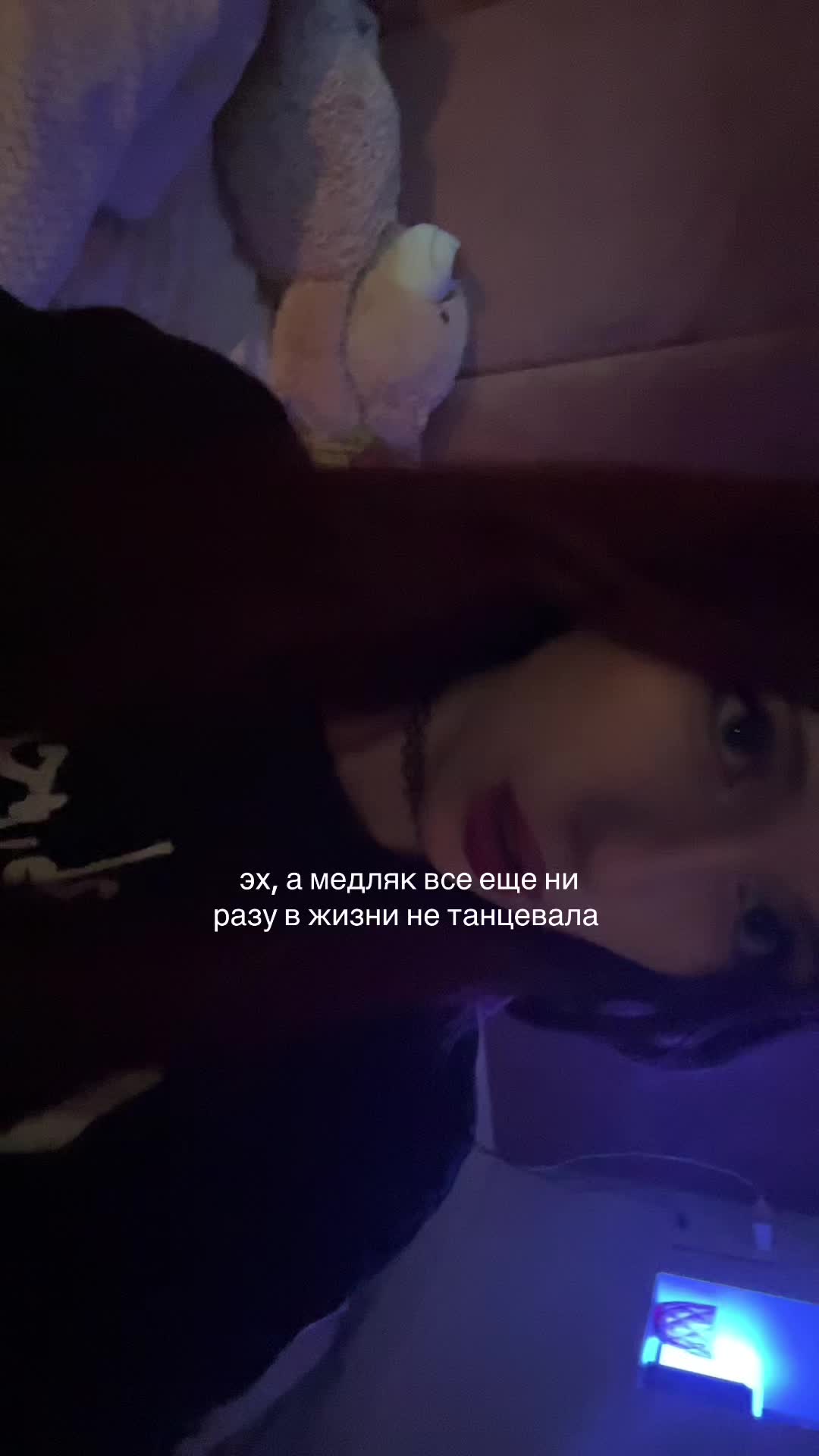 @stefk.kiss
