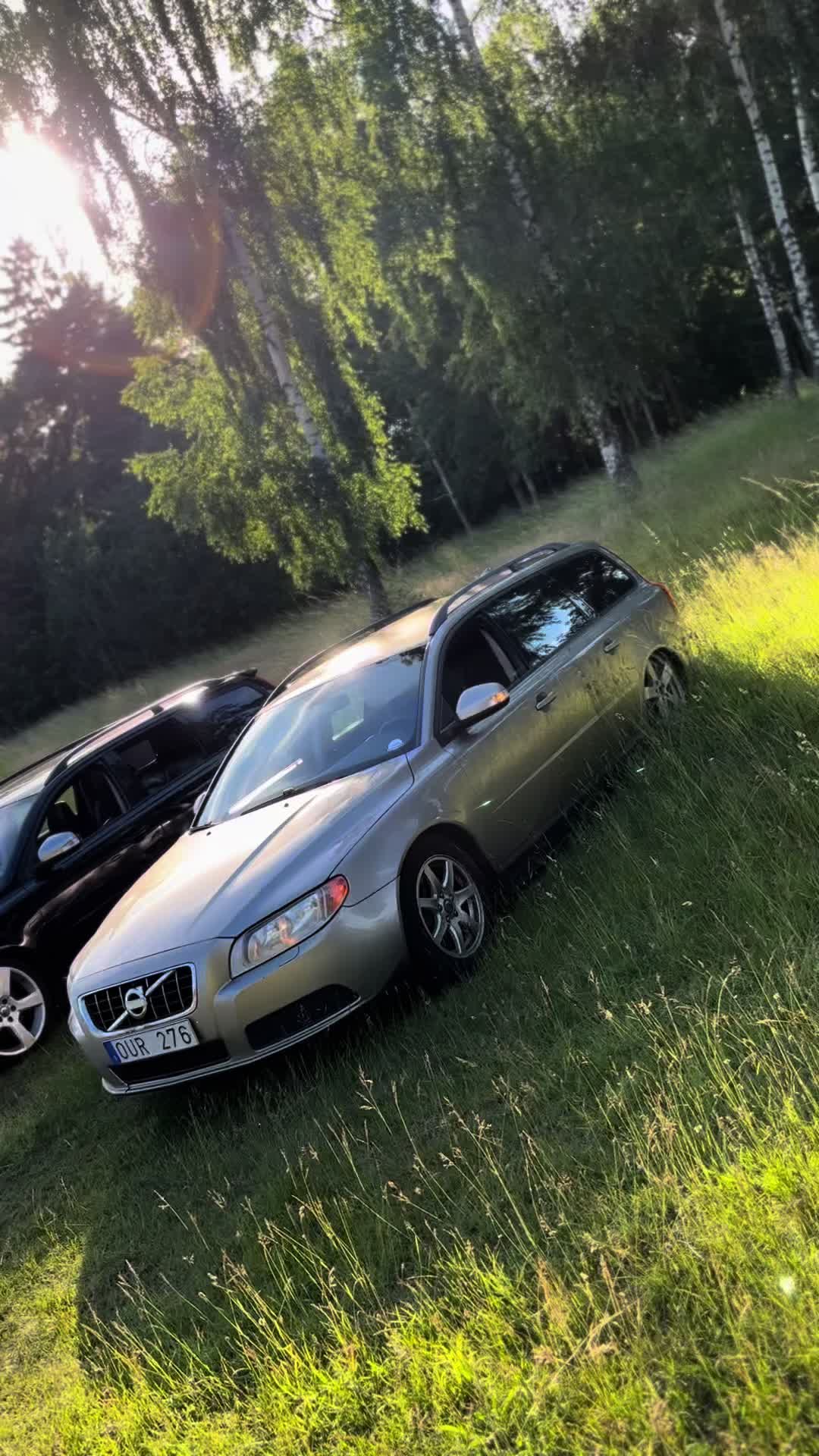 @Gle 308