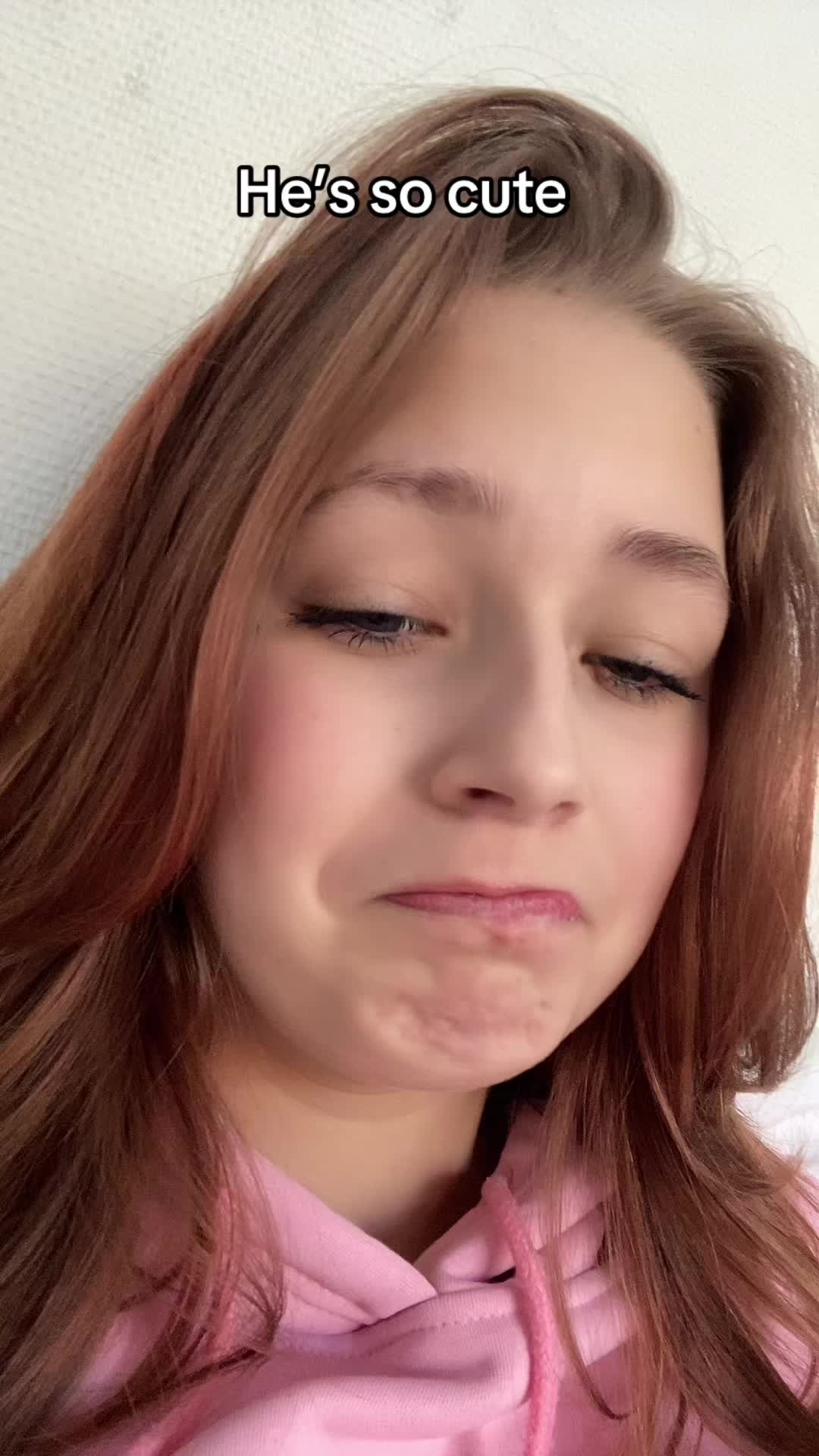 @nottibby