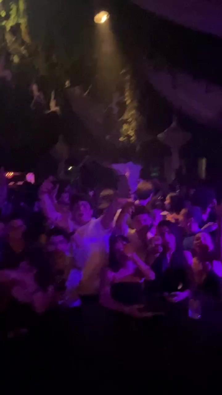 @Ibiza Records