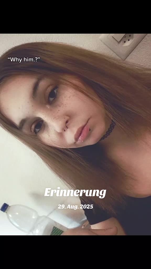 @L