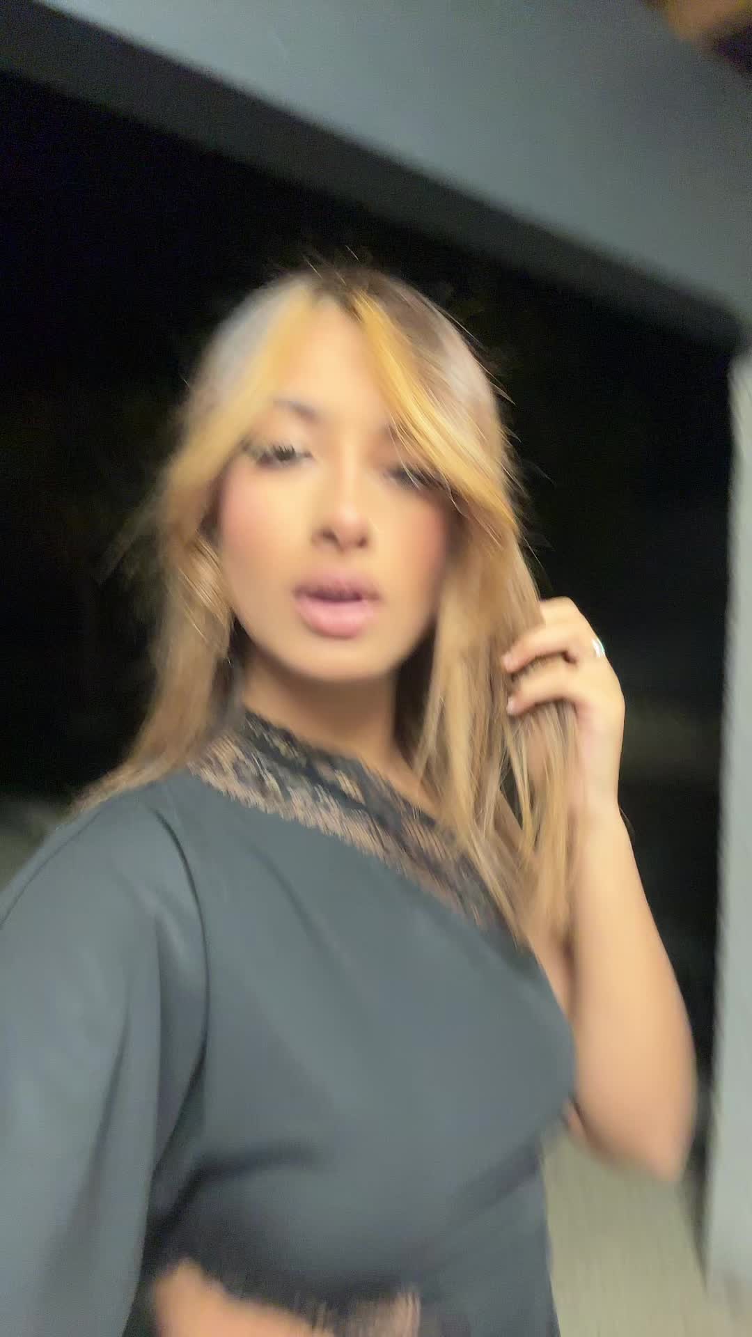 @fafou699