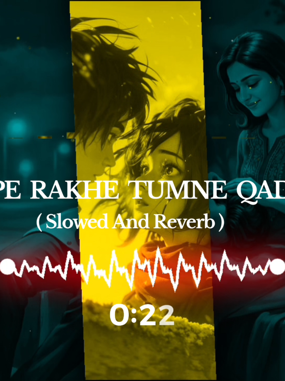 @🇵🇰 Rauf KhAn NiAzi 🇦🇪