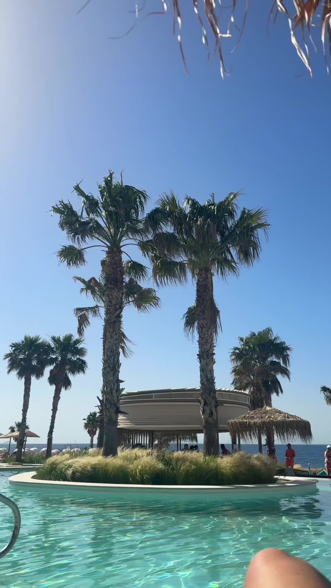 @𝑪𝒉𝒂𝒓𝒍𝒆𝒚🥥🥂🐆xxxx