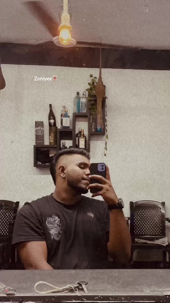 @D🥷🏻🍾
