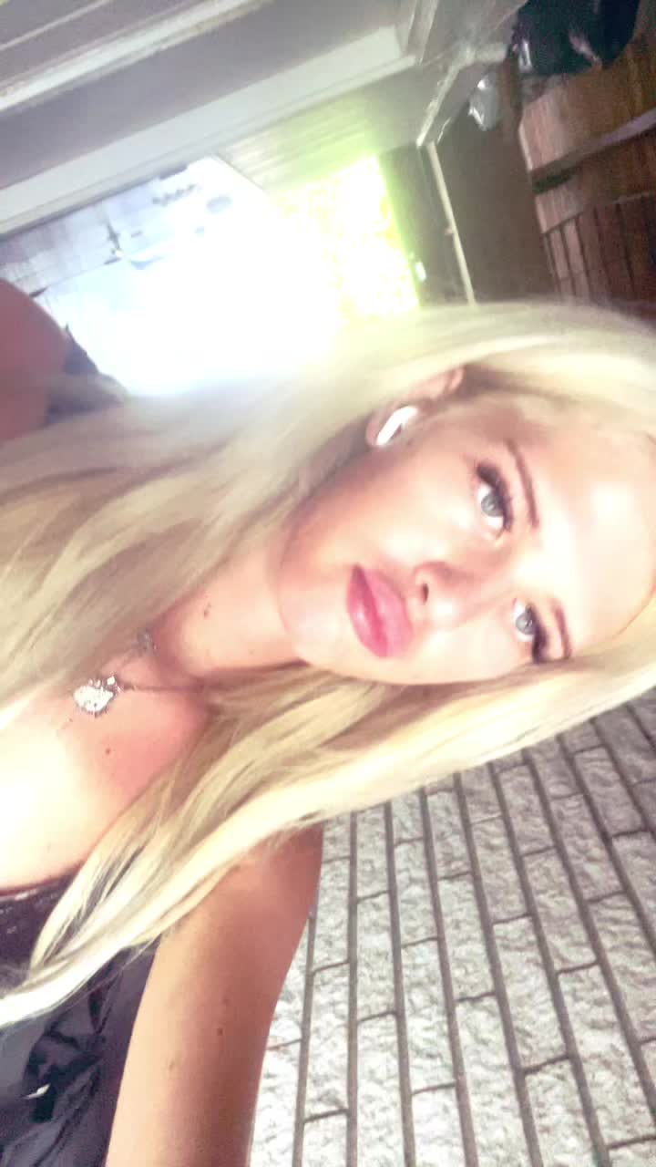 @A1ice