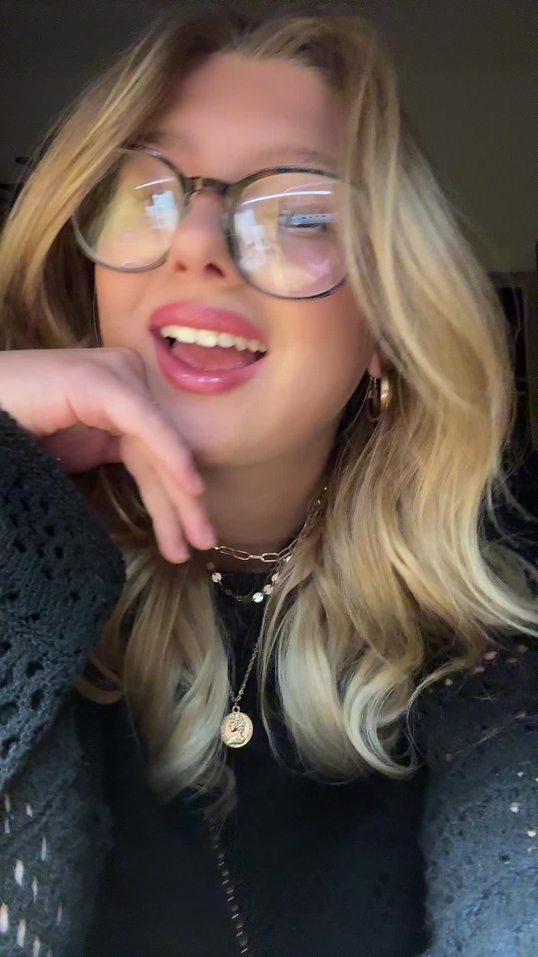 @jasmin.geike