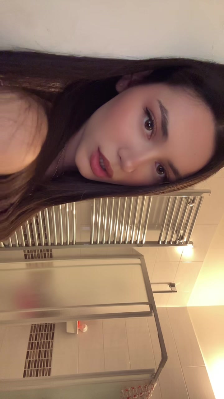@nora🕷️