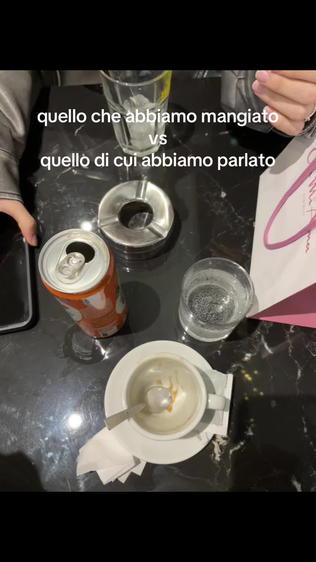 @𝟏𝟕