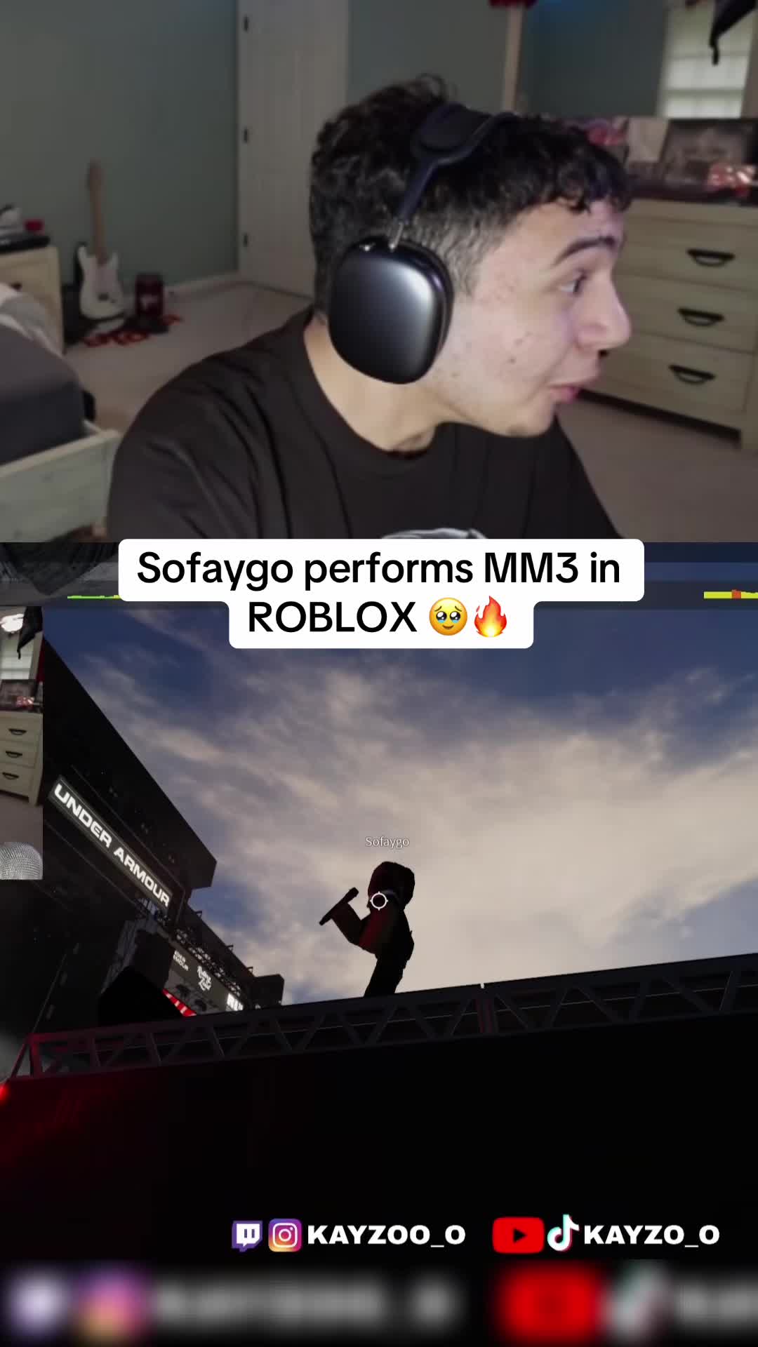 @Kayzo