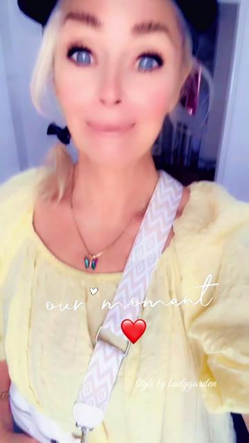@real_ladygarden