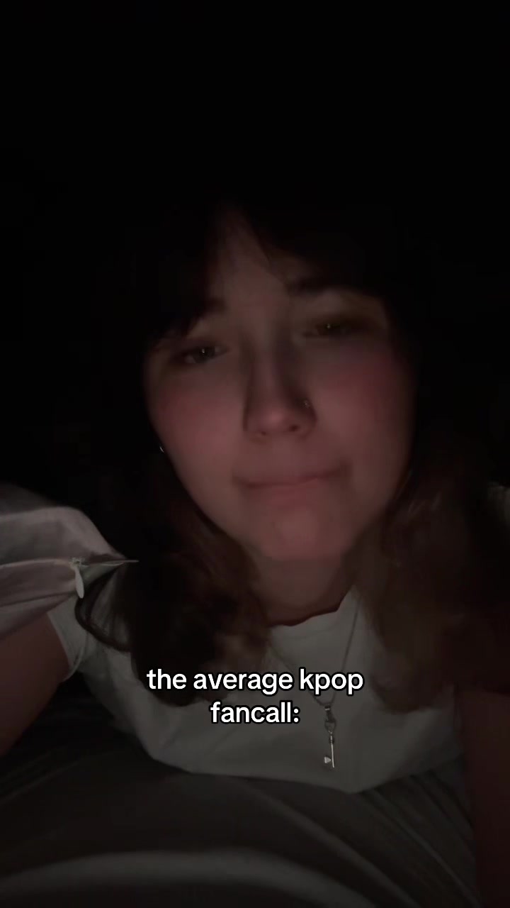@kotoneliker143 🐬