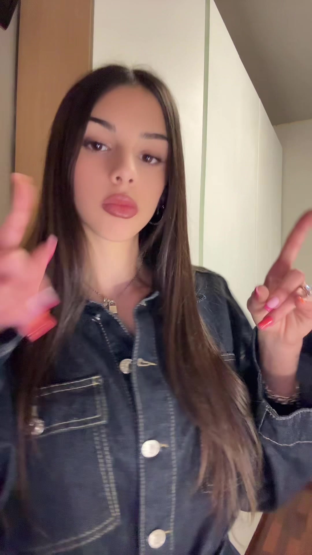 @elenapirottaa