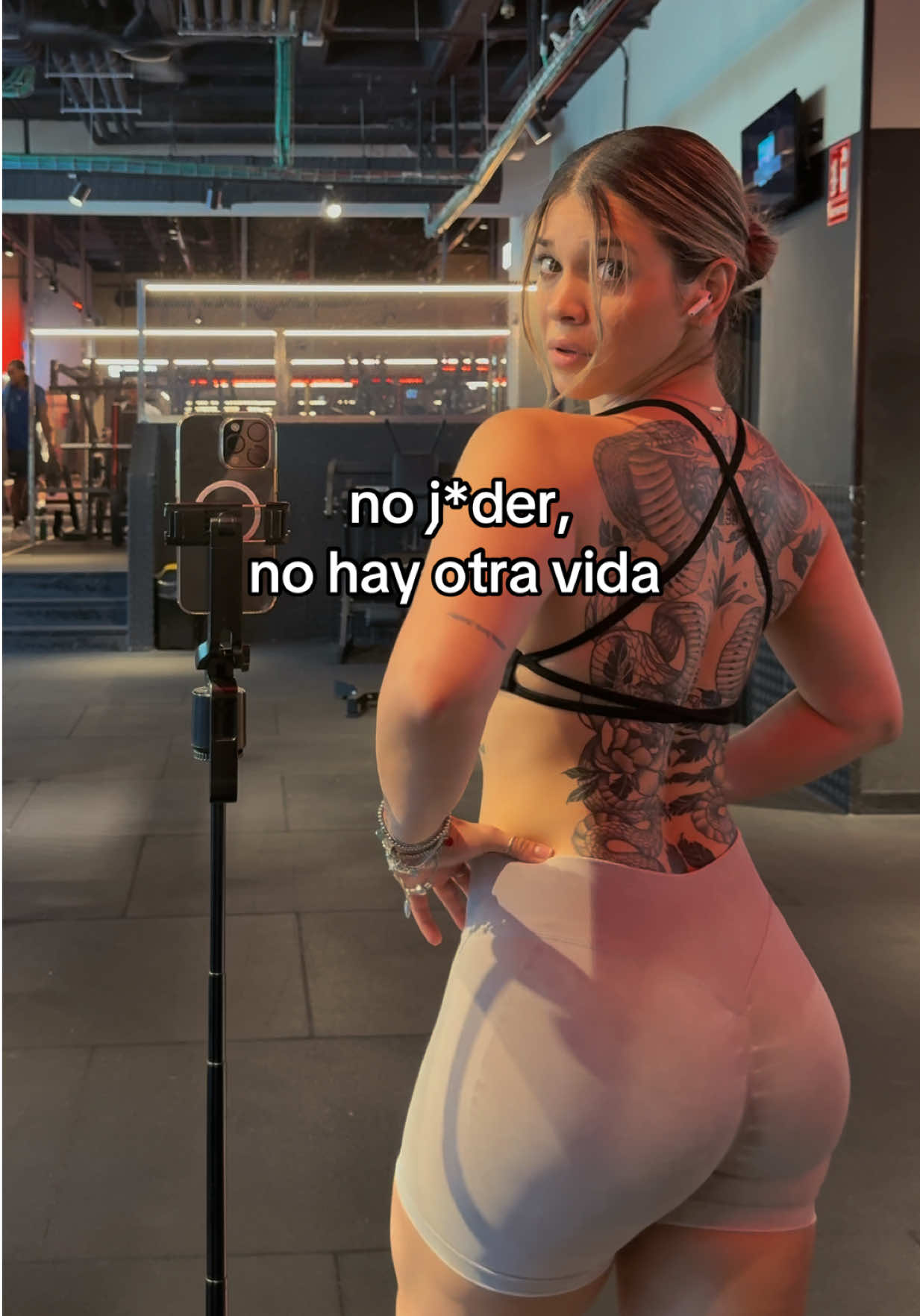 @Camila ❤️🔥