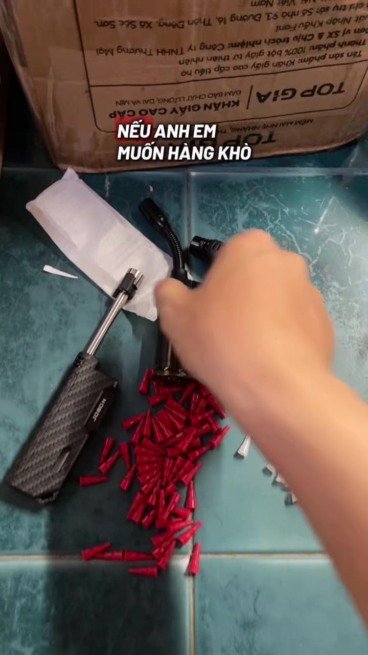 @Thần Sáng - HCM