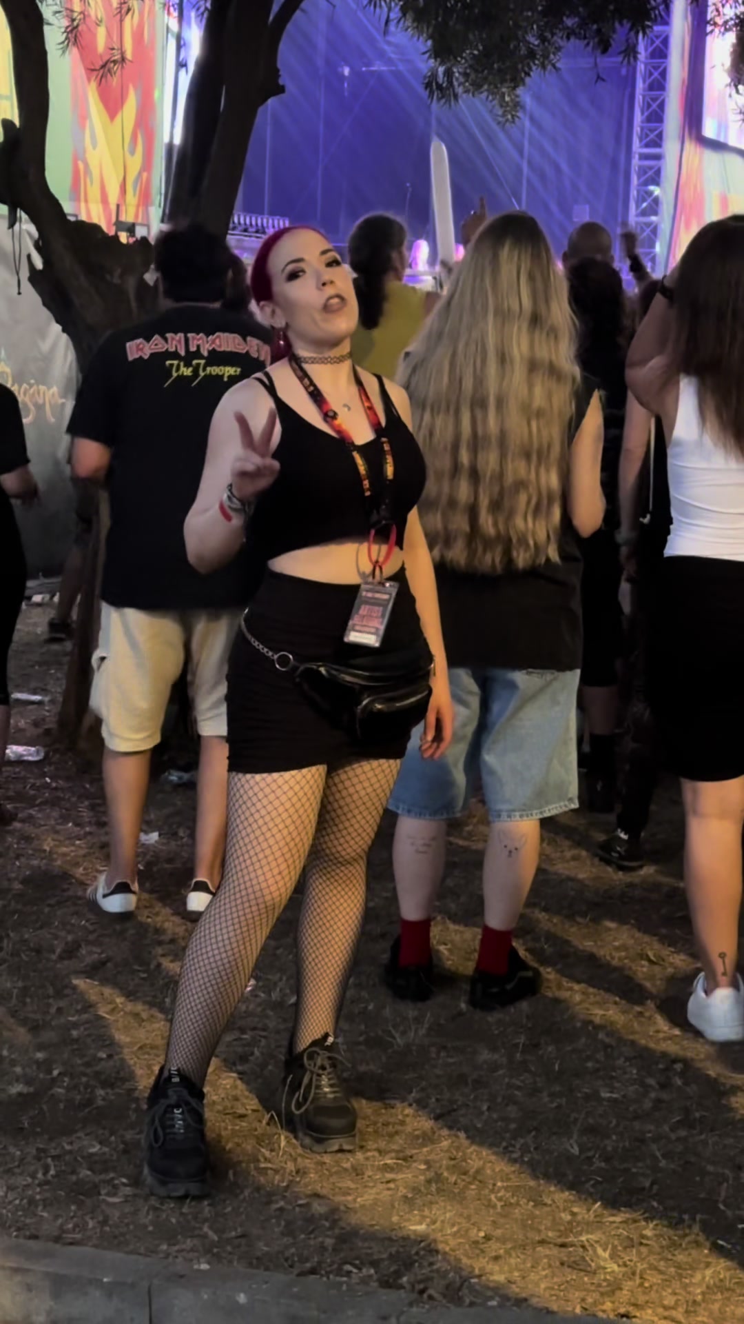 @tracktohell
