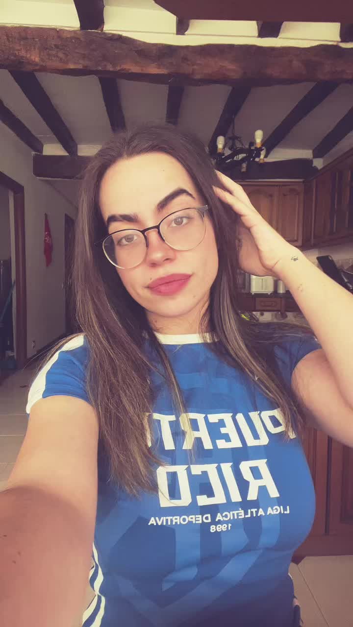@Luc&iacute;a✨