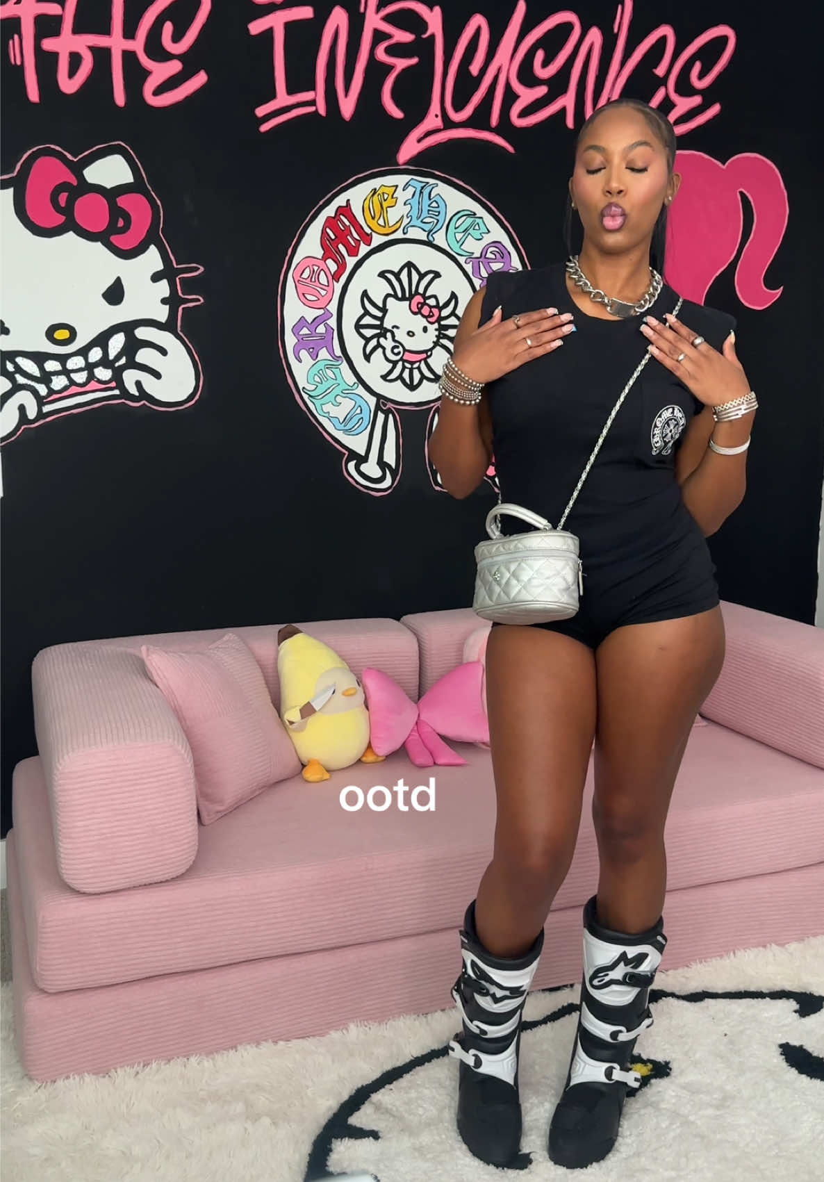 @slim 🧚🏾&zwj;♀️