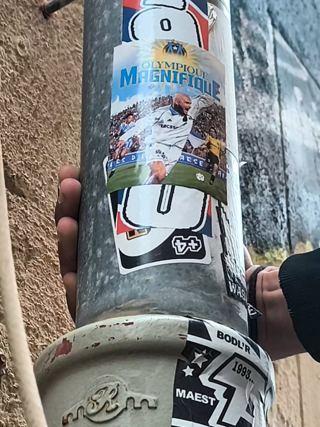 @EnfantDeMarseille