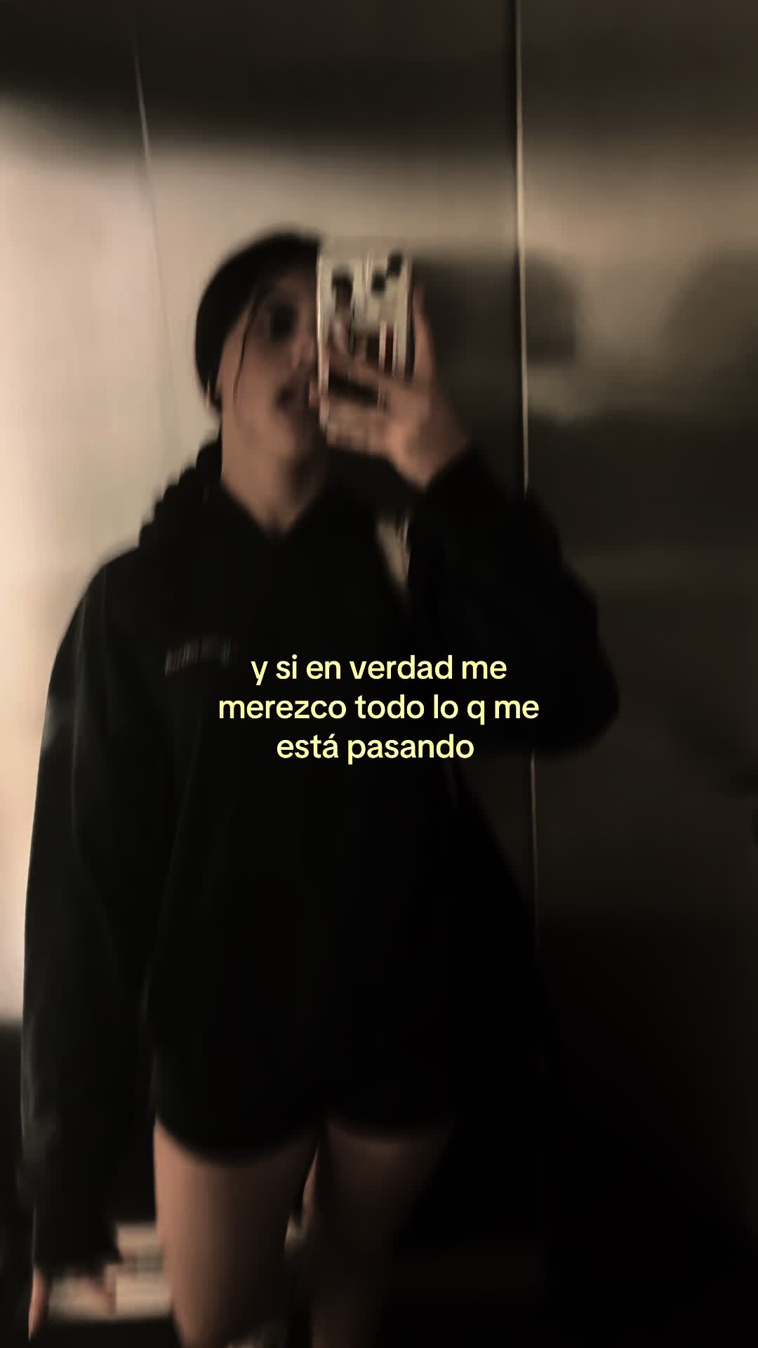 @secrett