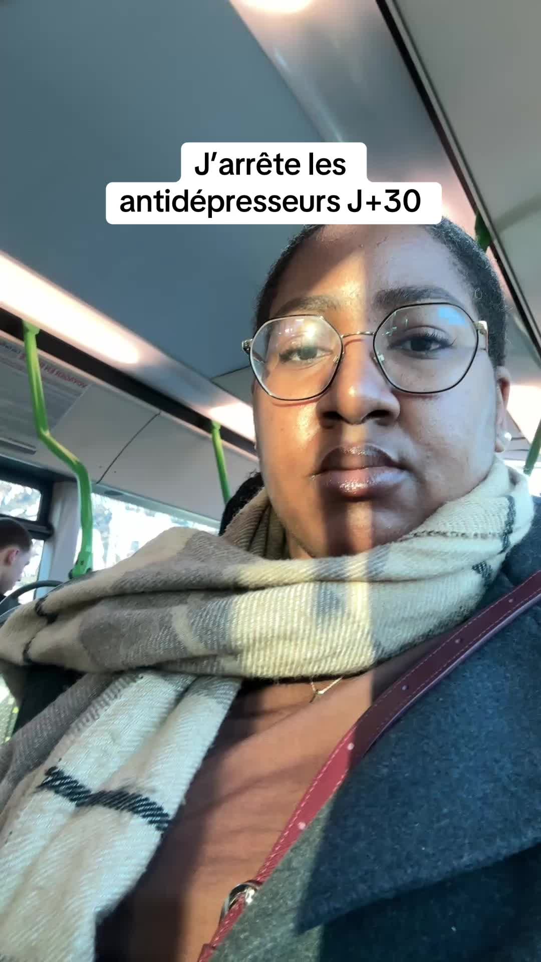 @Dayana Crown of Hair🧘🏾♀️