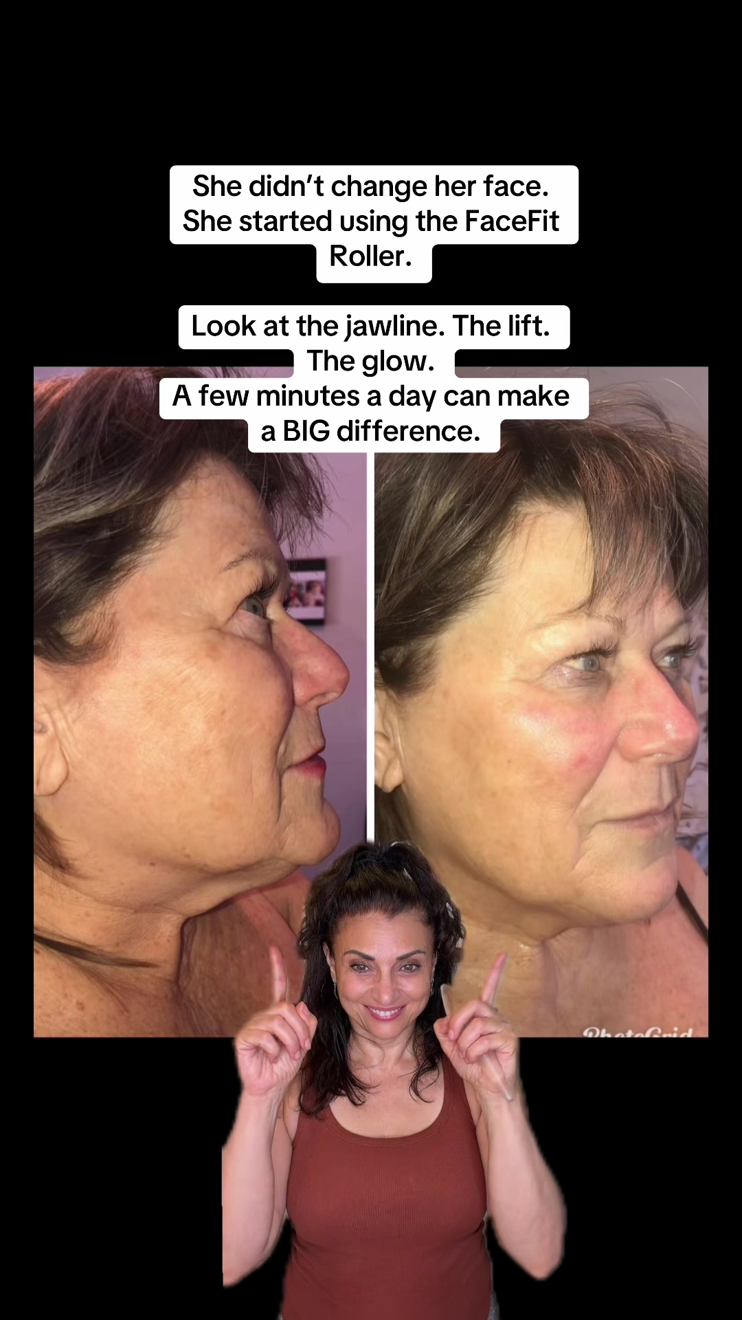 @Facefitcanada
