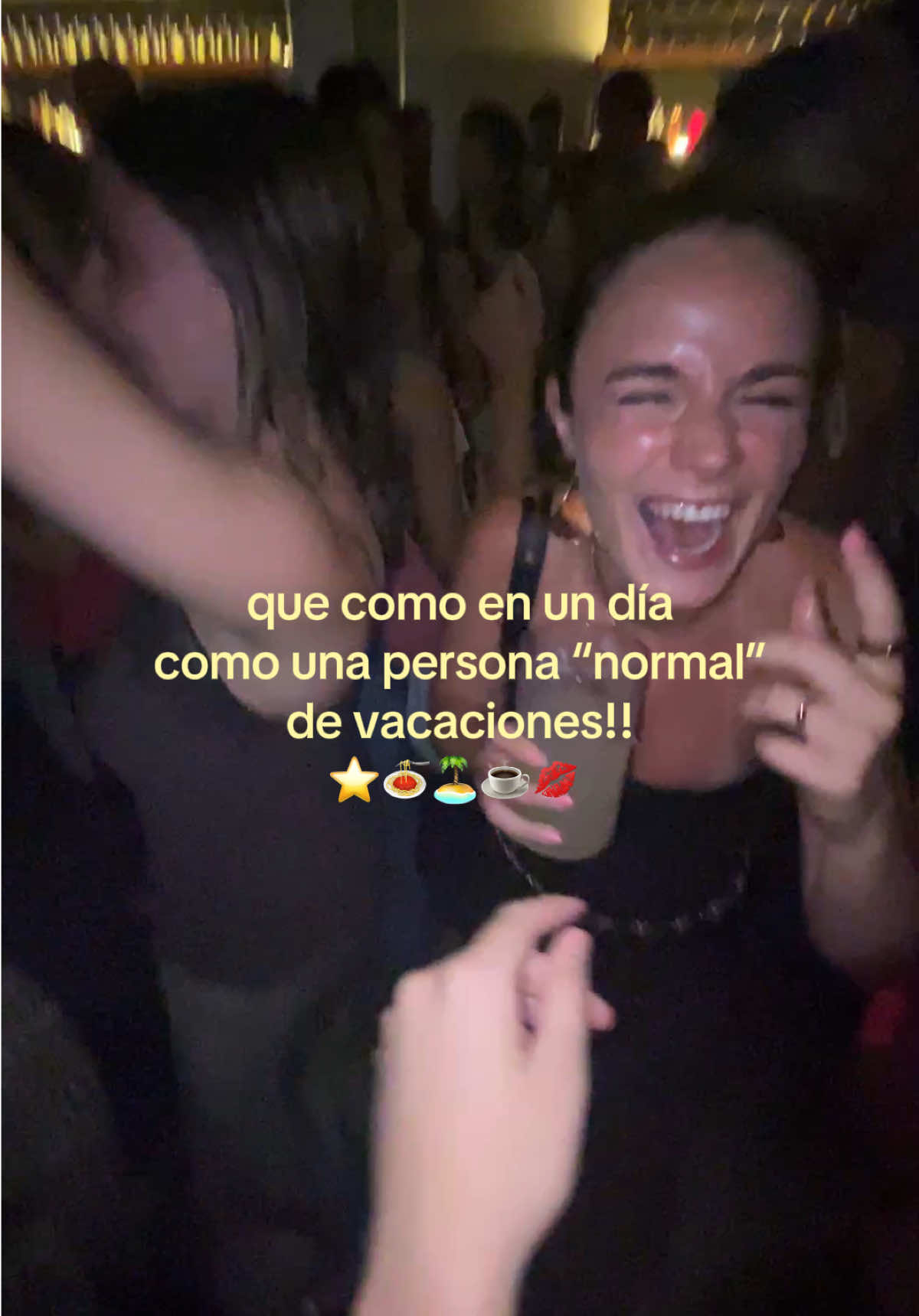 @martalobis