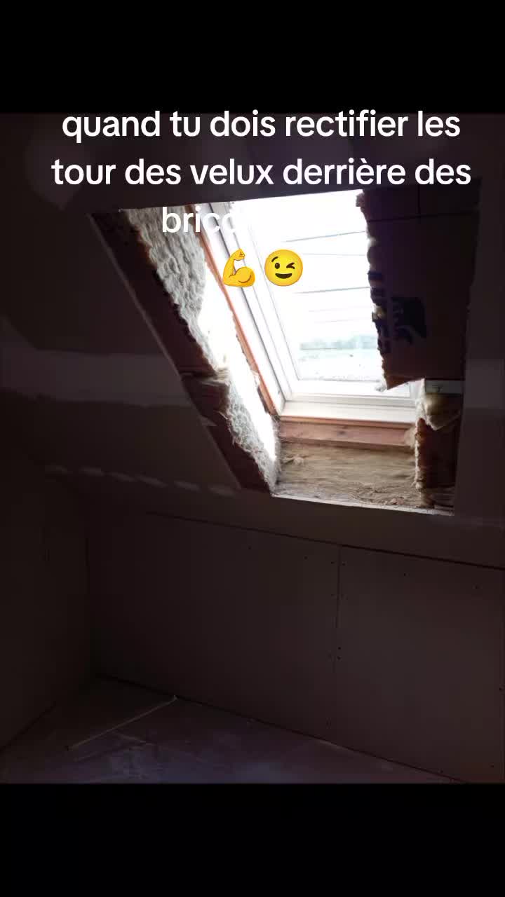 @dam59