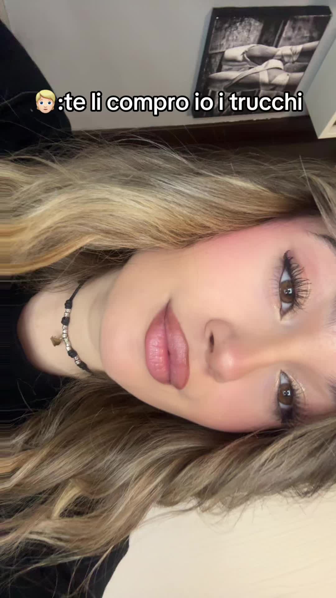 @marti🎀👱🏻♀️🫧