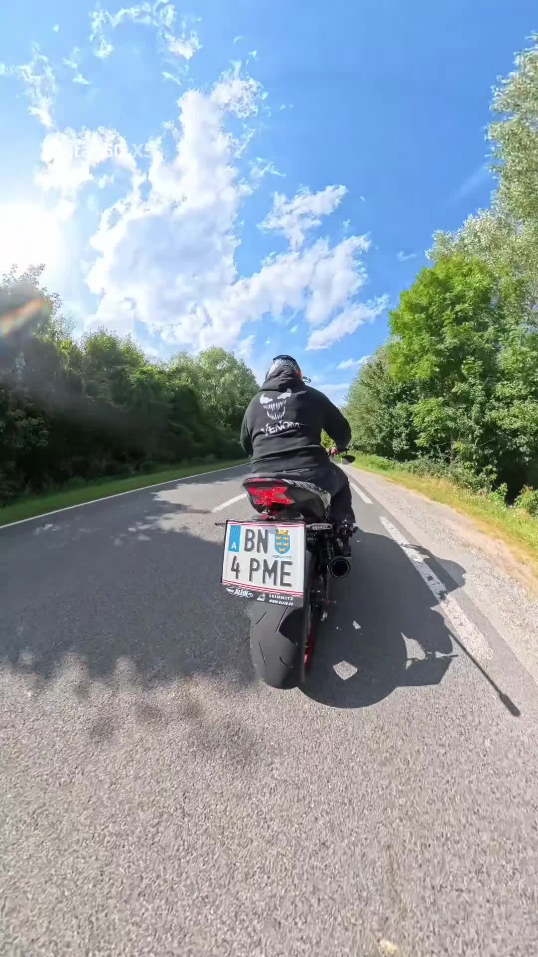 @Venom_Rider