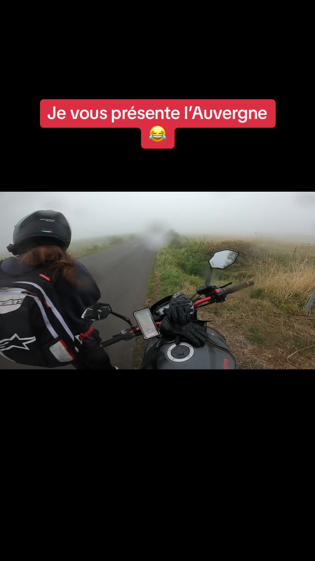 @calero77