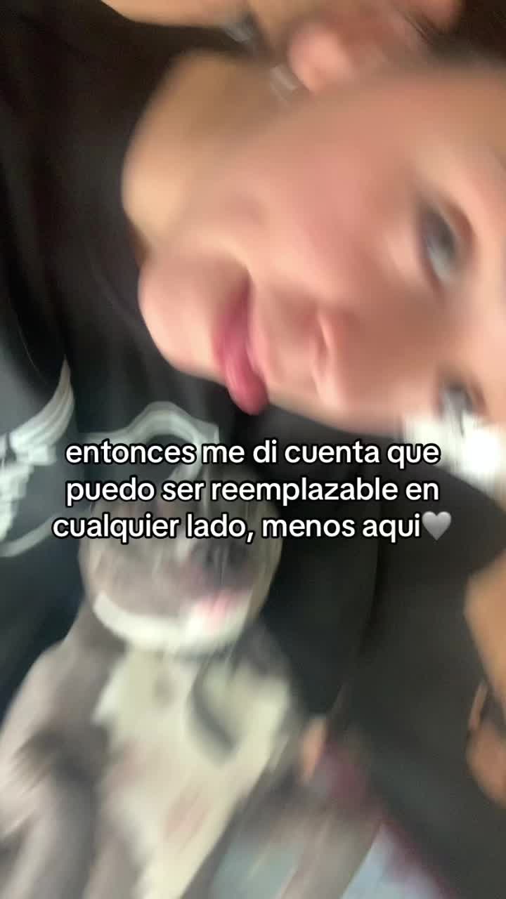 @Amaia𝟏𝟑🫀