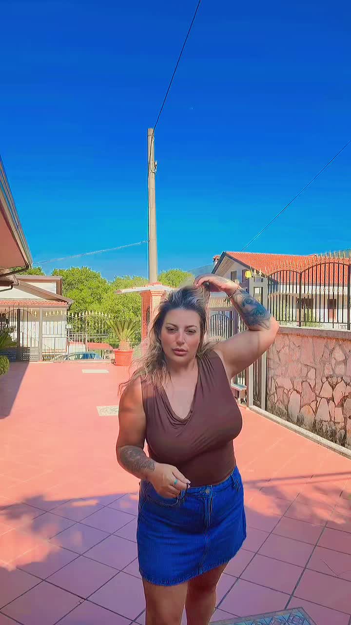 @Lara mumzy33