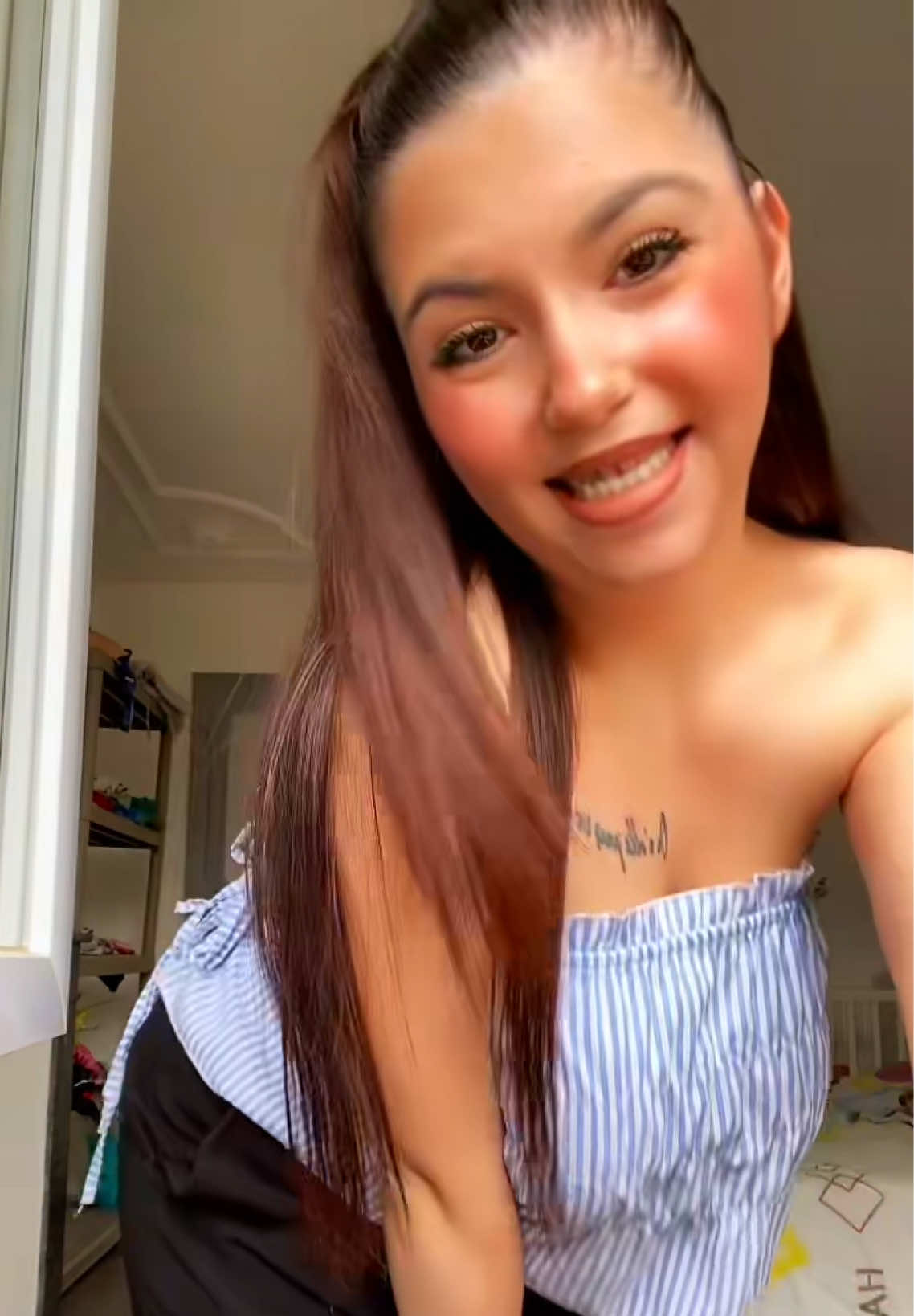 @MÉLANIE 🩷🎀🌸🧚🏼♀️