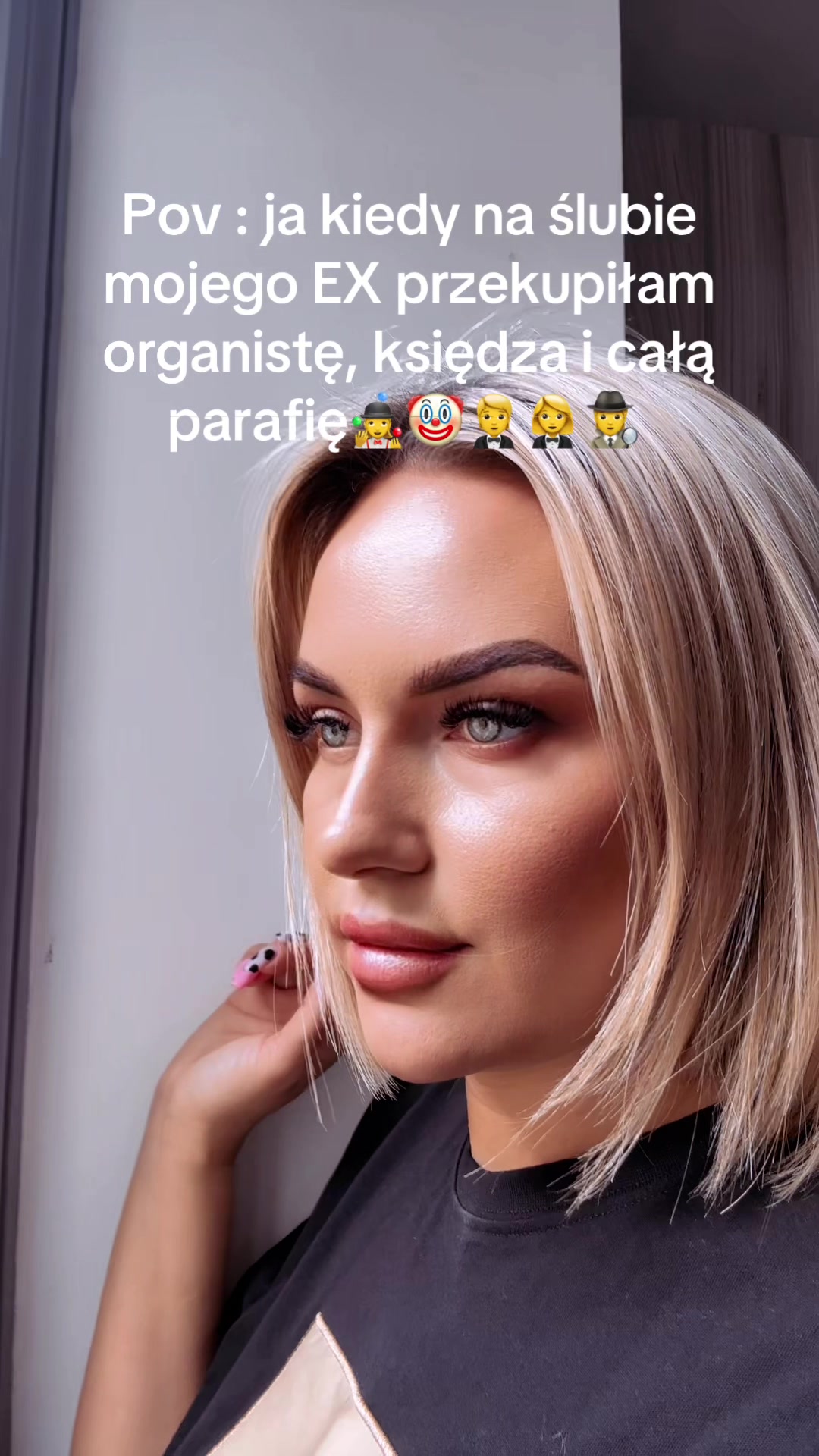 @Jagodzianka_93