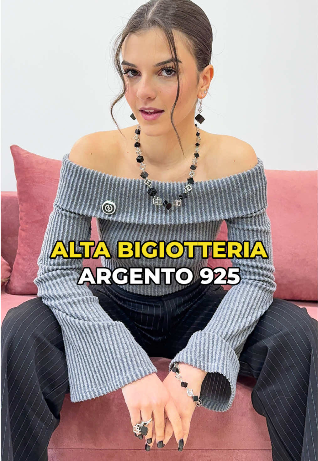 @Orofollia