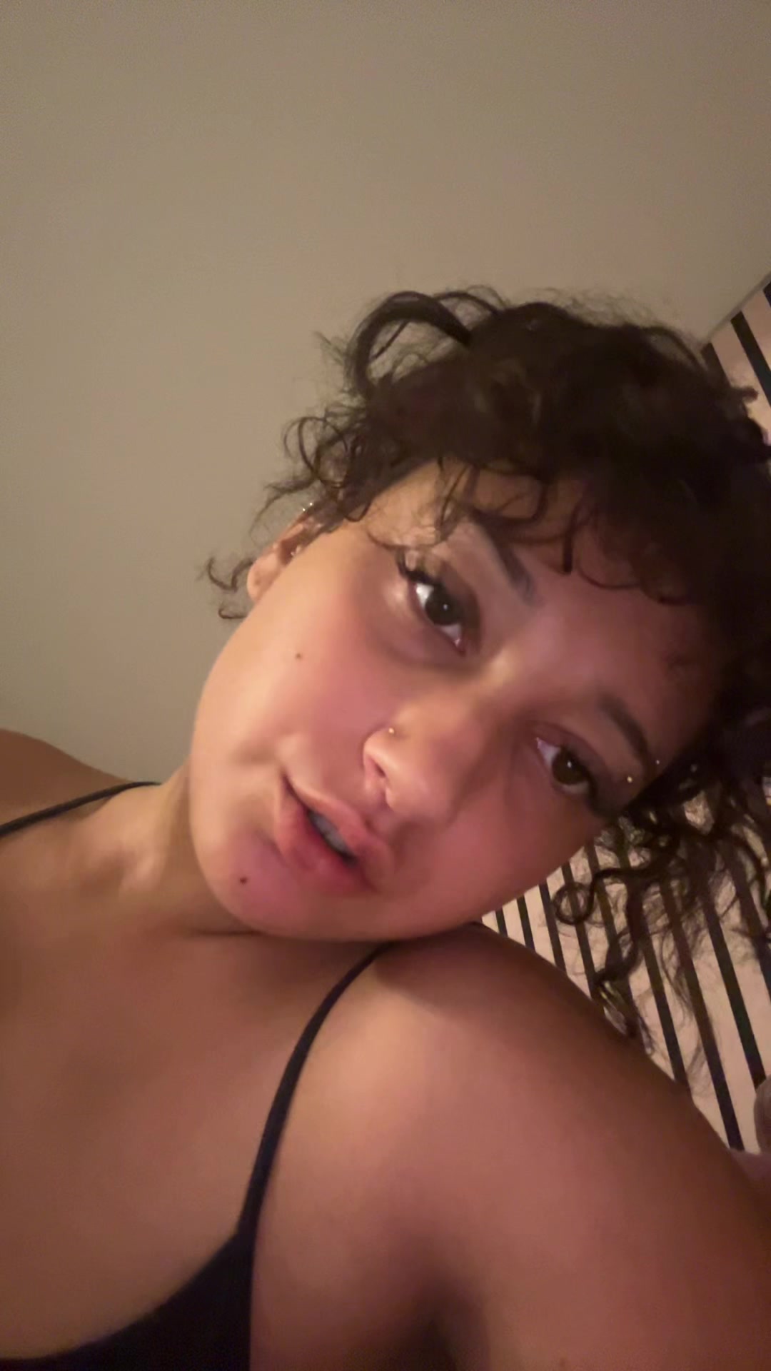 @Djamilia