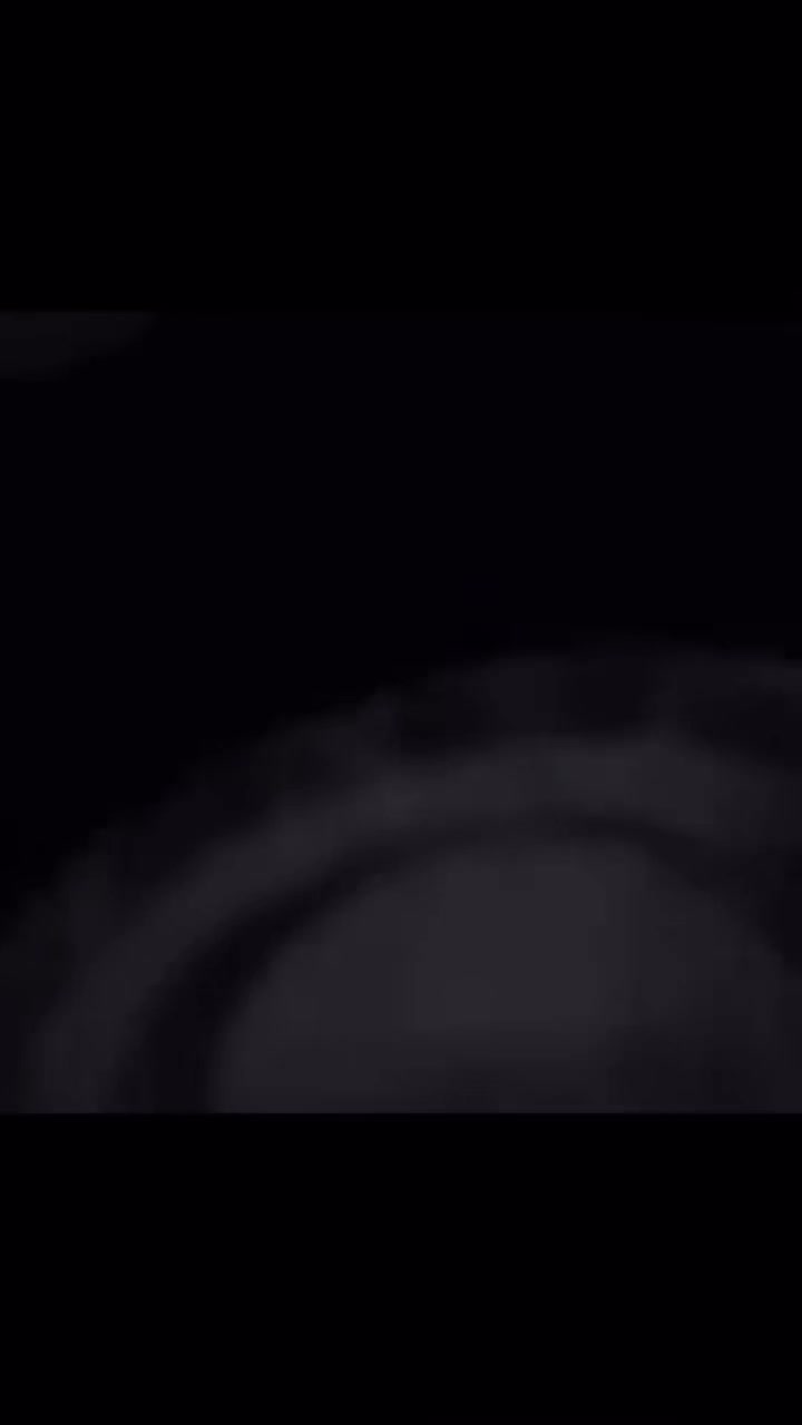 @Zetlam