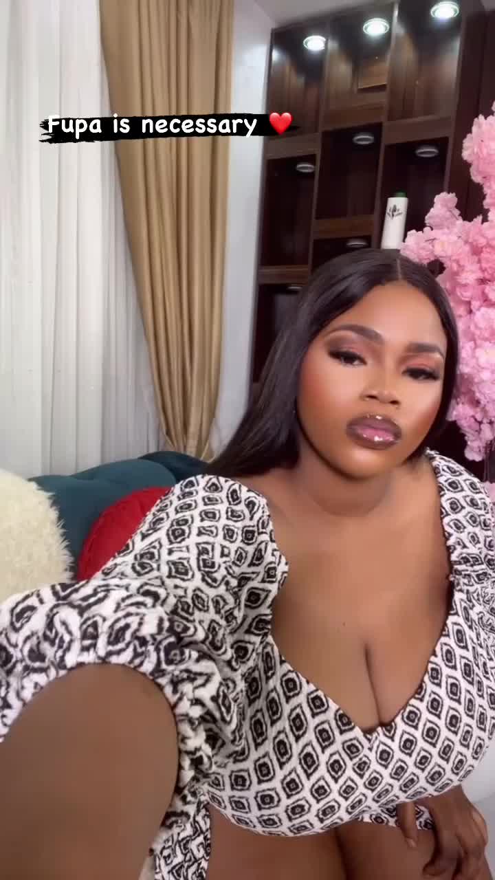 @mm_miyagi