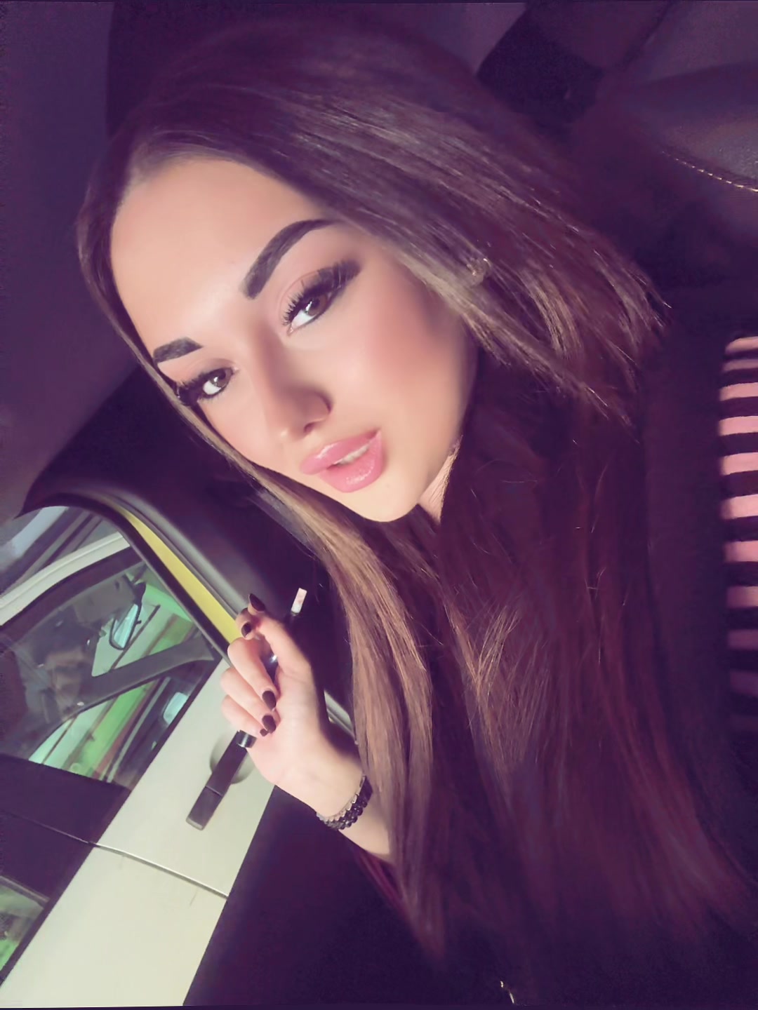 @Martina Laporta