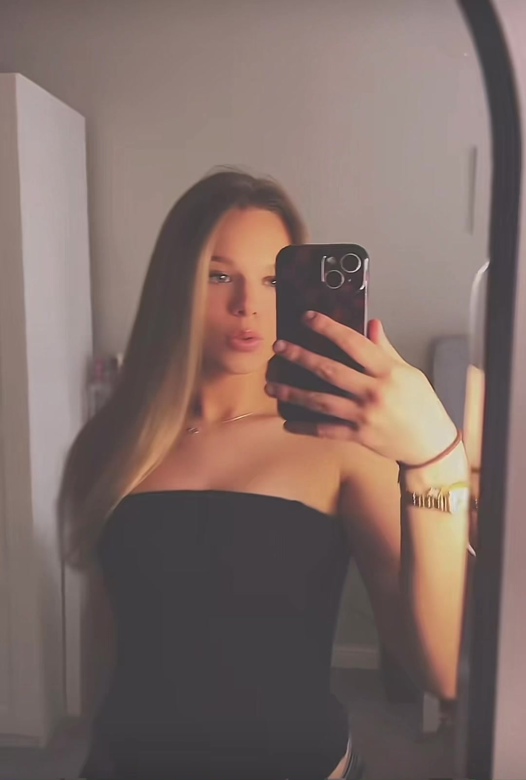 @bop_central