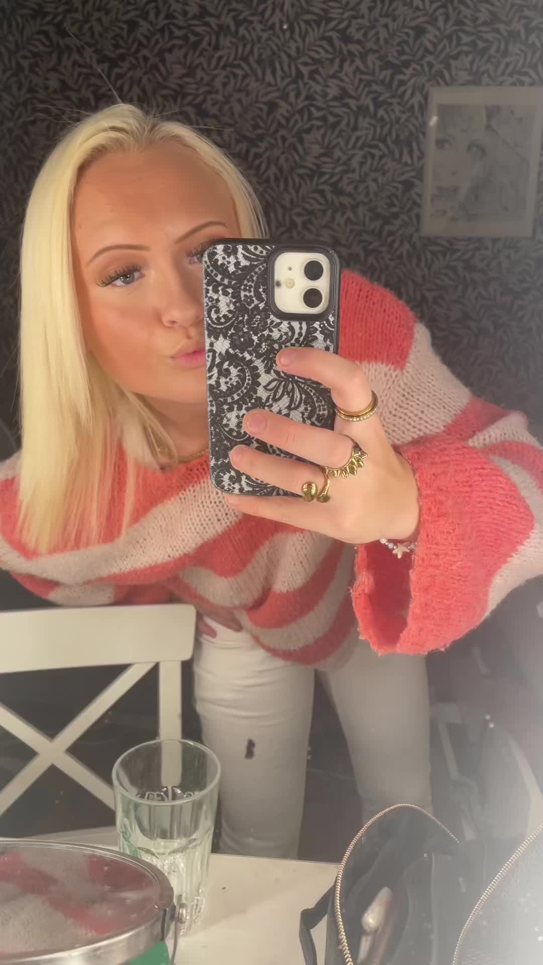 @novaberglund09