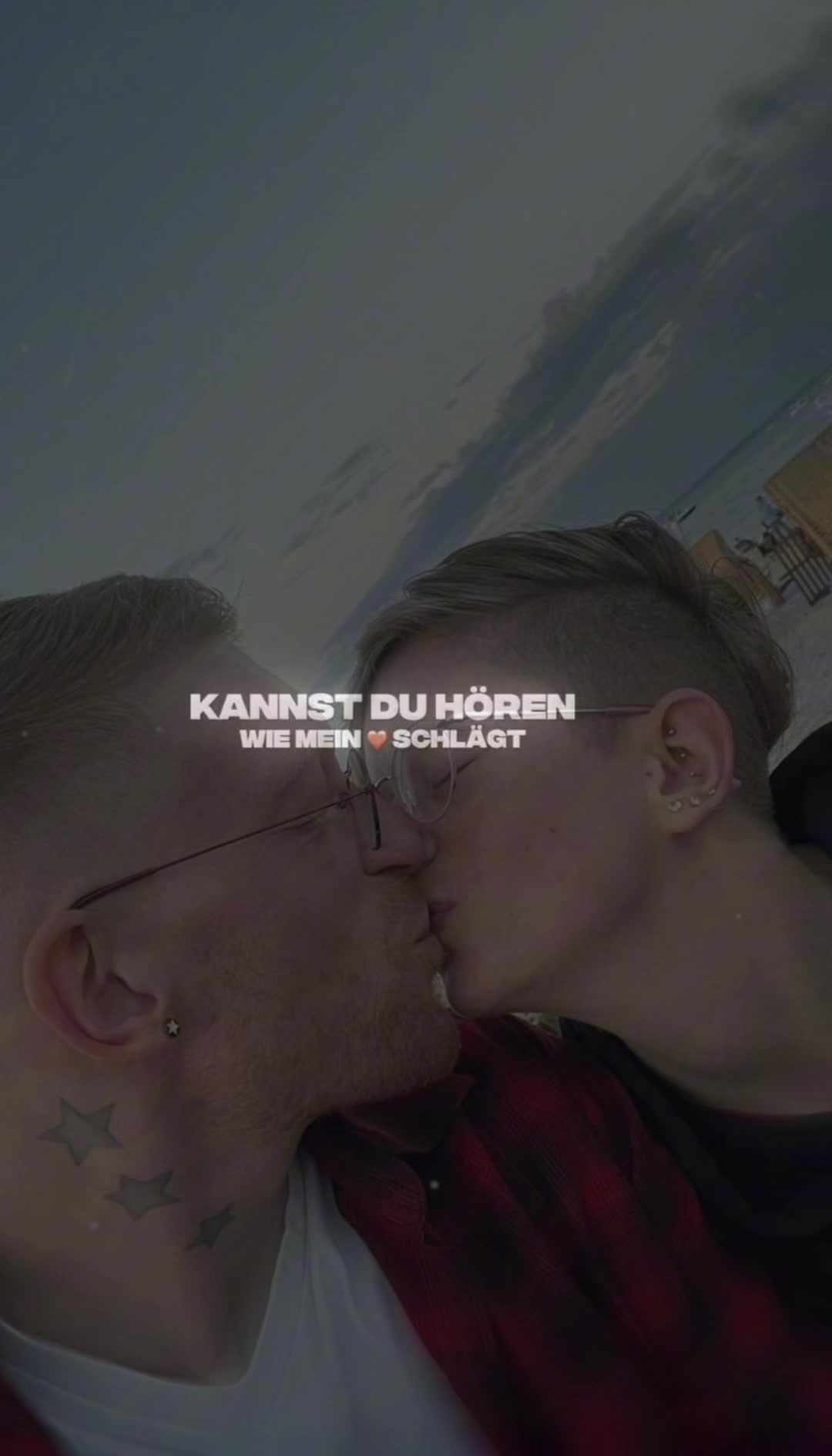 @❤️ɐuı̣ɹɐɥʇɐꓘ❤️