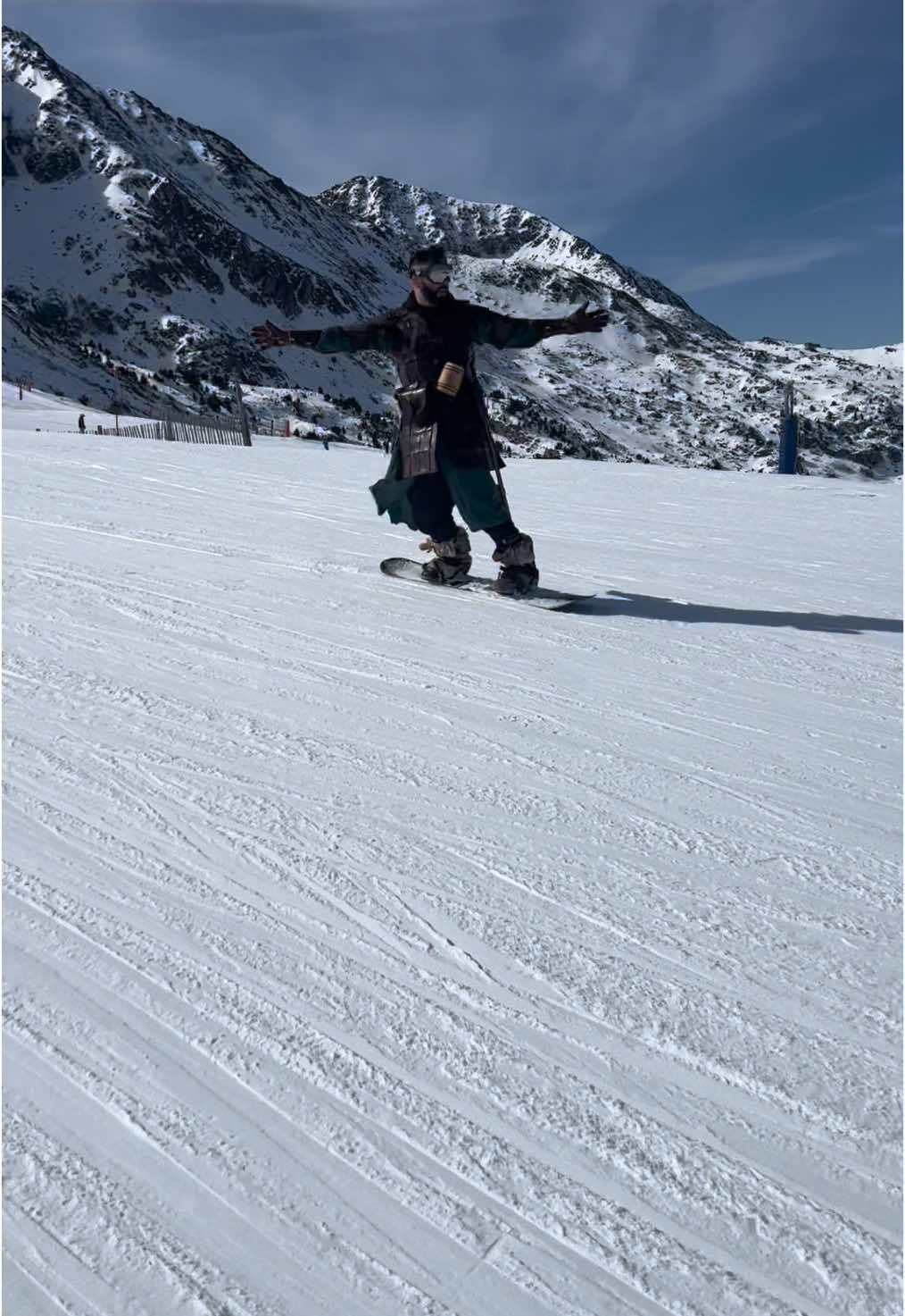 @the.mountain.viking