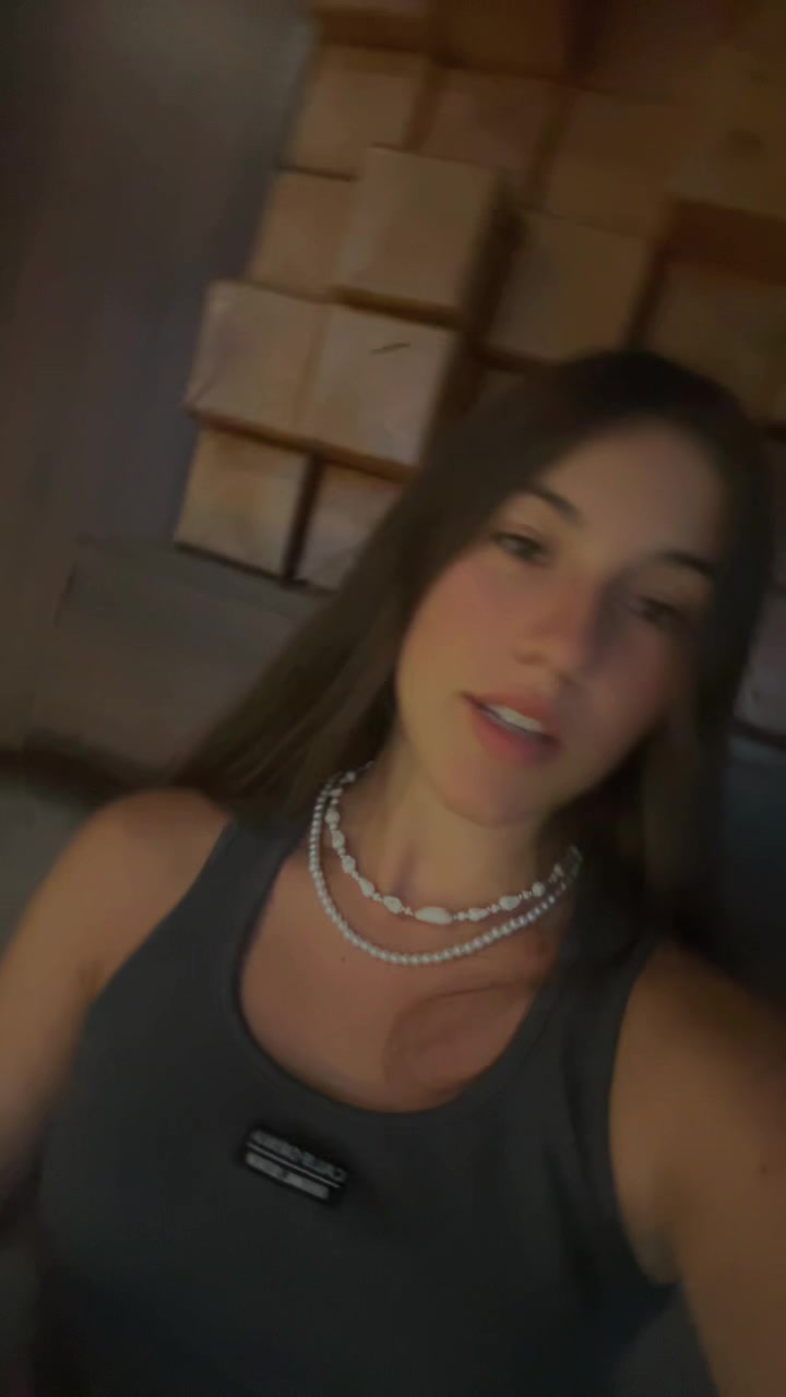 @Leonie_hii