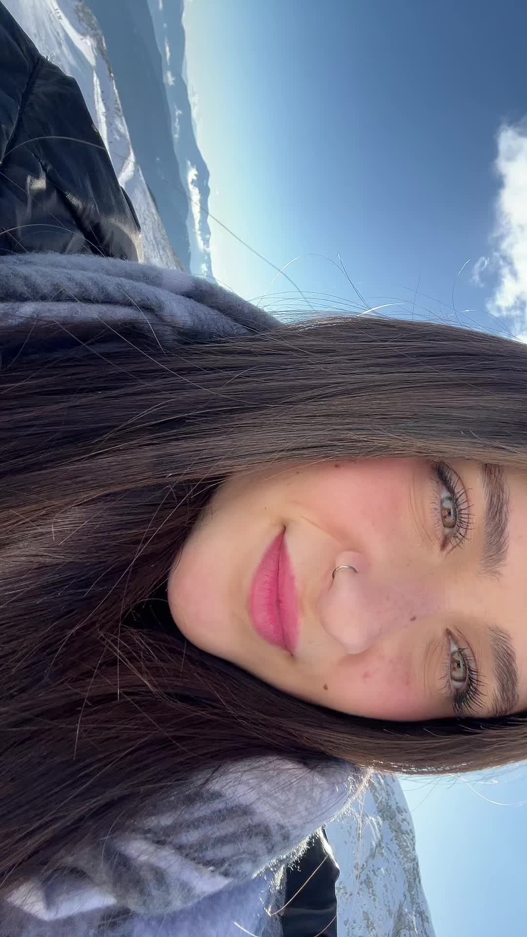 @𝓛𝔂𝓭𝓲𝓪